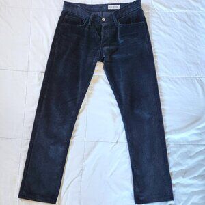 Gustin Corduroy Jeans